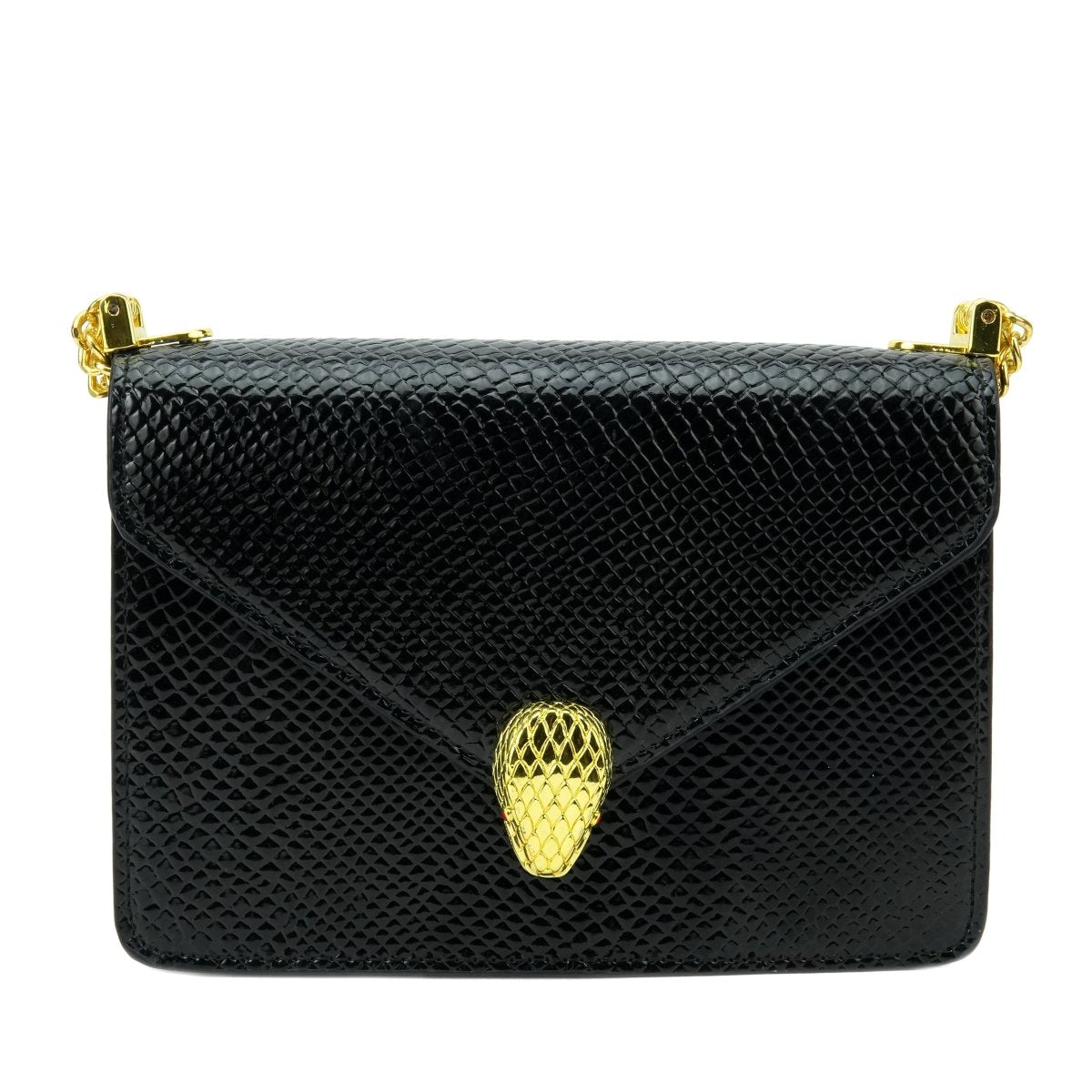 Women Hand Bag - 15394B