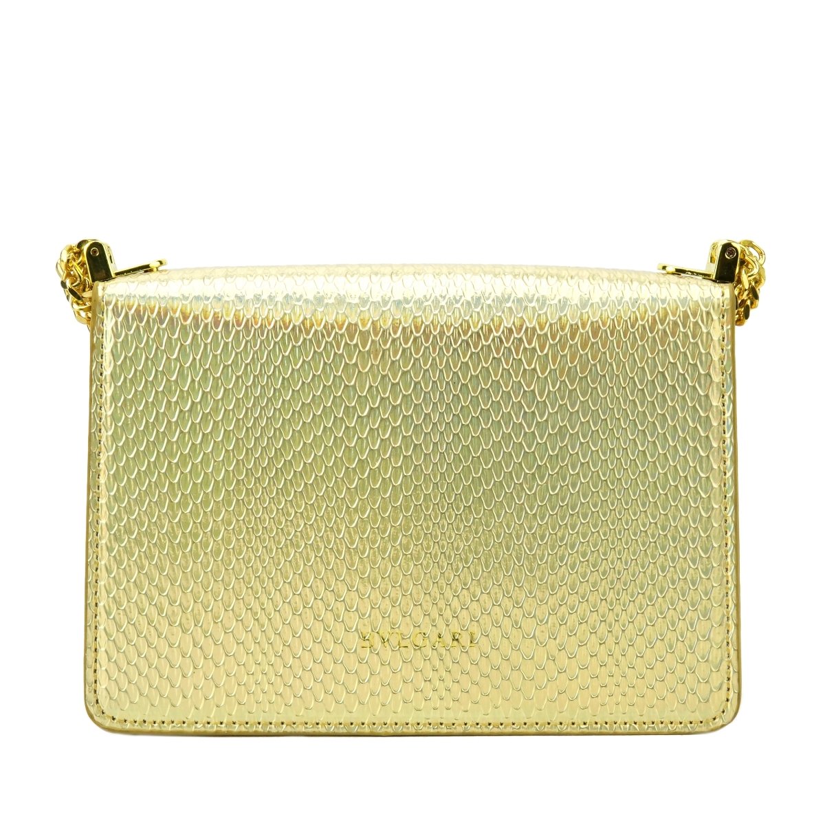 Women Hand Bag - 15394B