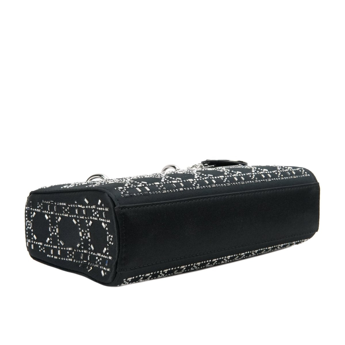Women Hand Bag - 15410B