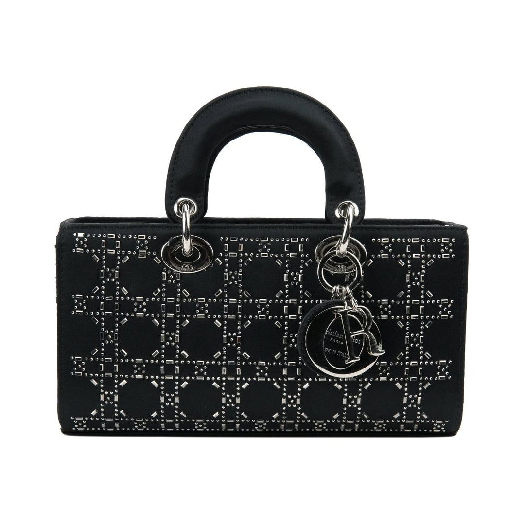 Women Hand Bag - 15410B - Hand Bag - Walkeaze