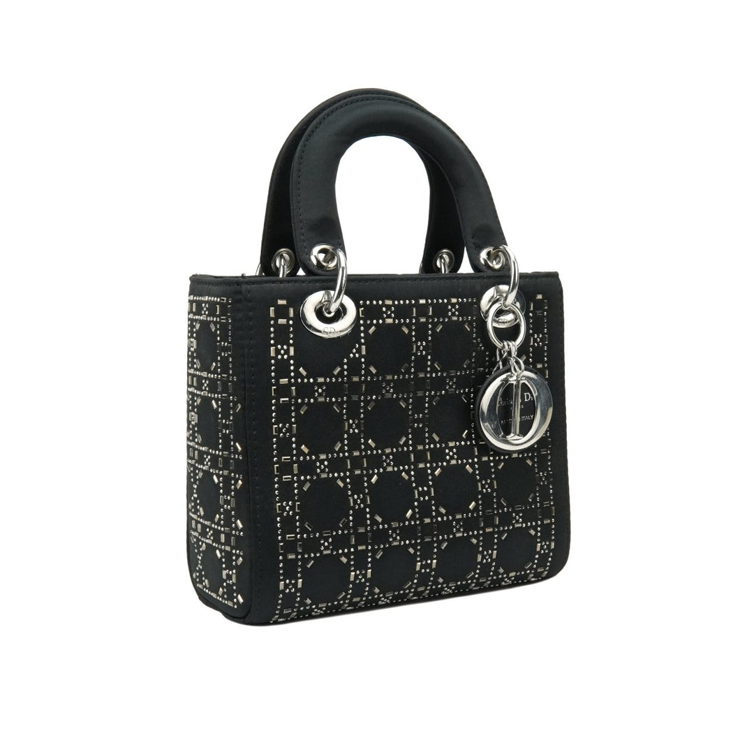Women Hand Bag - 15411B - Hand Bag - Walkeaze