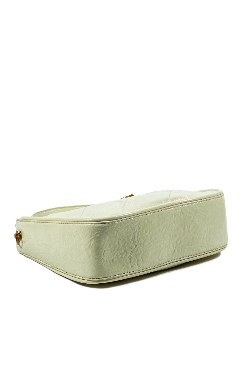 Women Hand Bag - 15412B