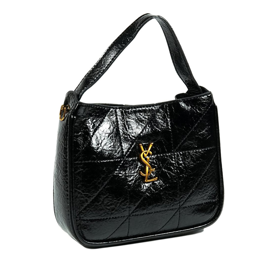 Women Hand Bag - 15412B
