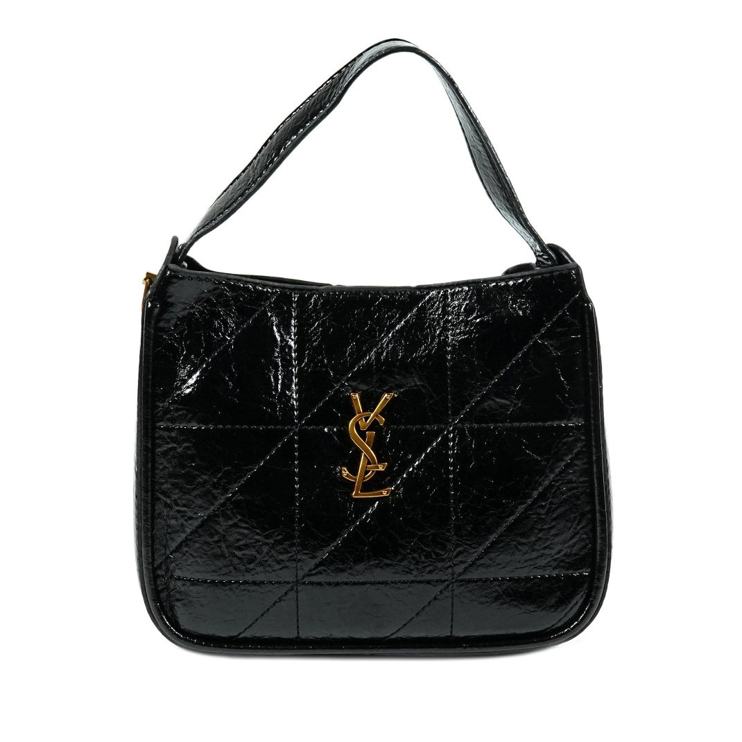 Women Hand Bag - 15412B