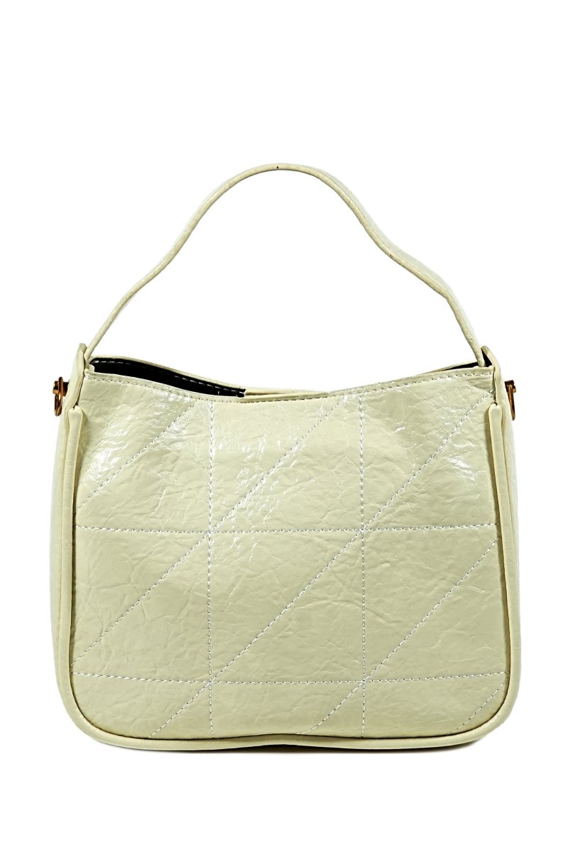 Women Hand Bag - 15412B
