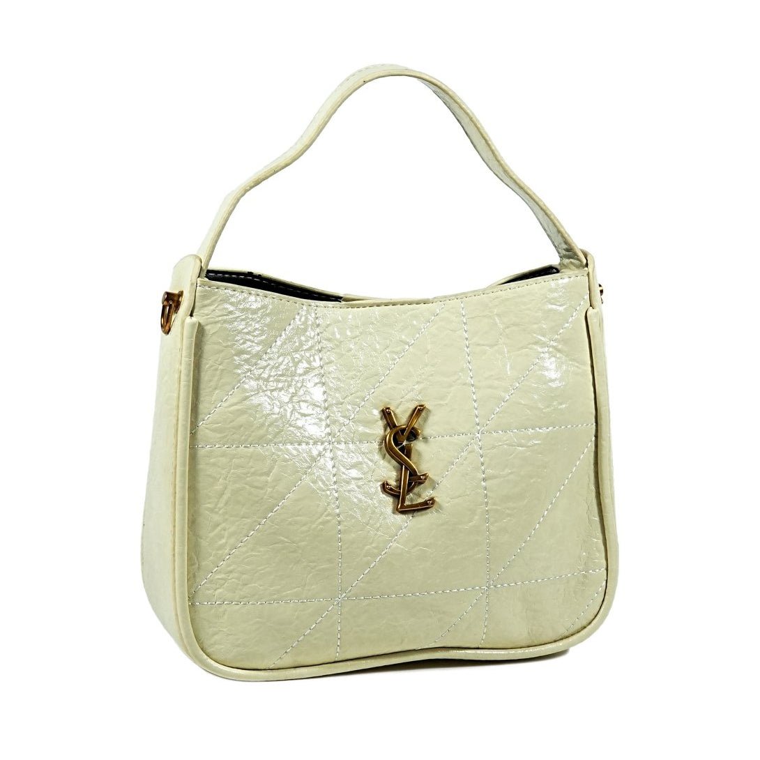 Women Hand Bag - 15412B