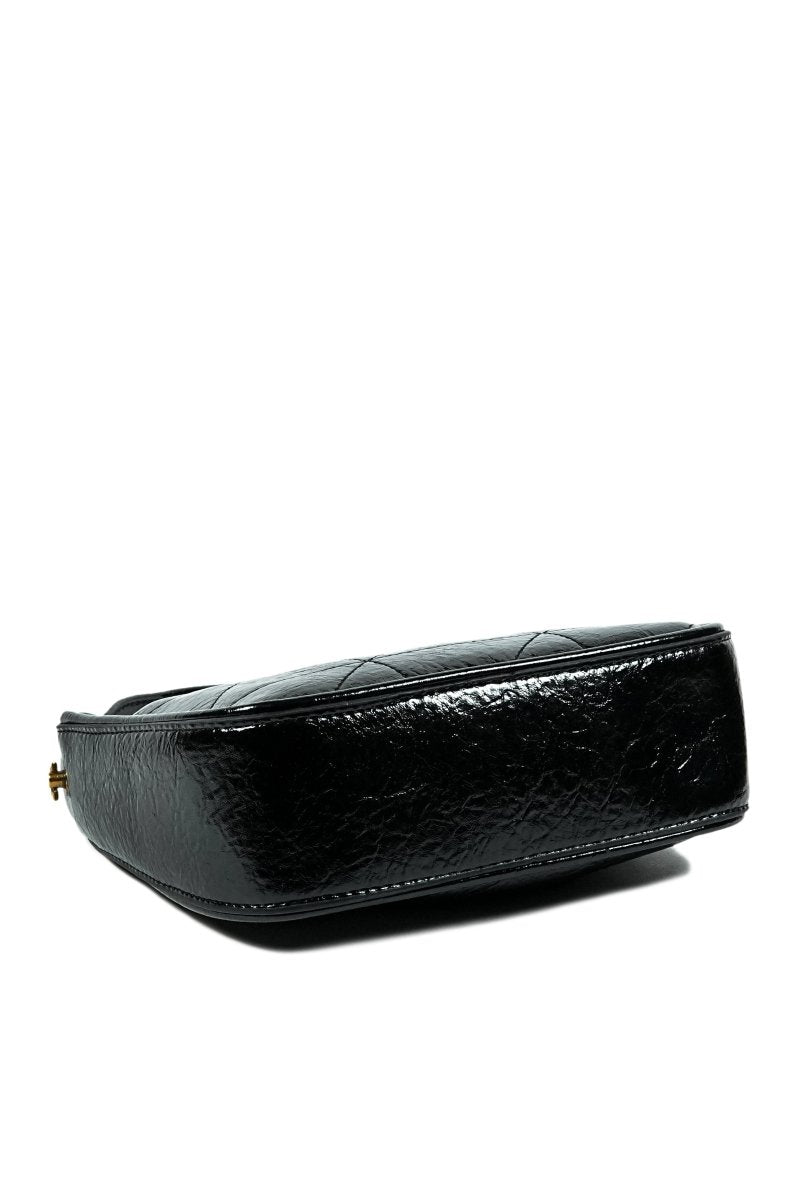 Women Hand Bag - 15412B