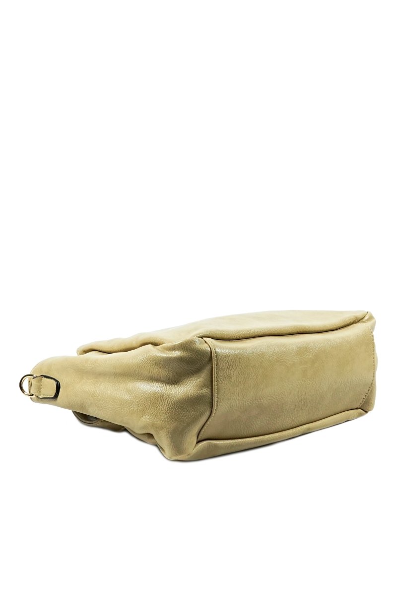 Women Hand Bag - 15413B