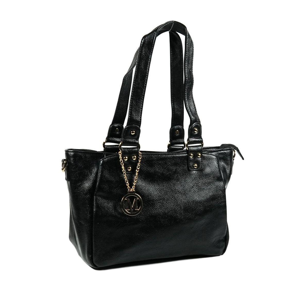 Women Hand Bag - 15413B