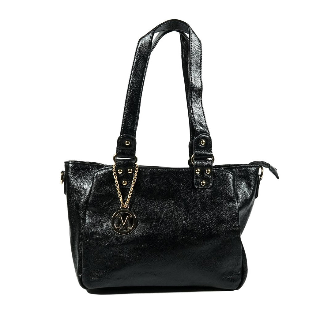 Women Hand Bag - 15413B
