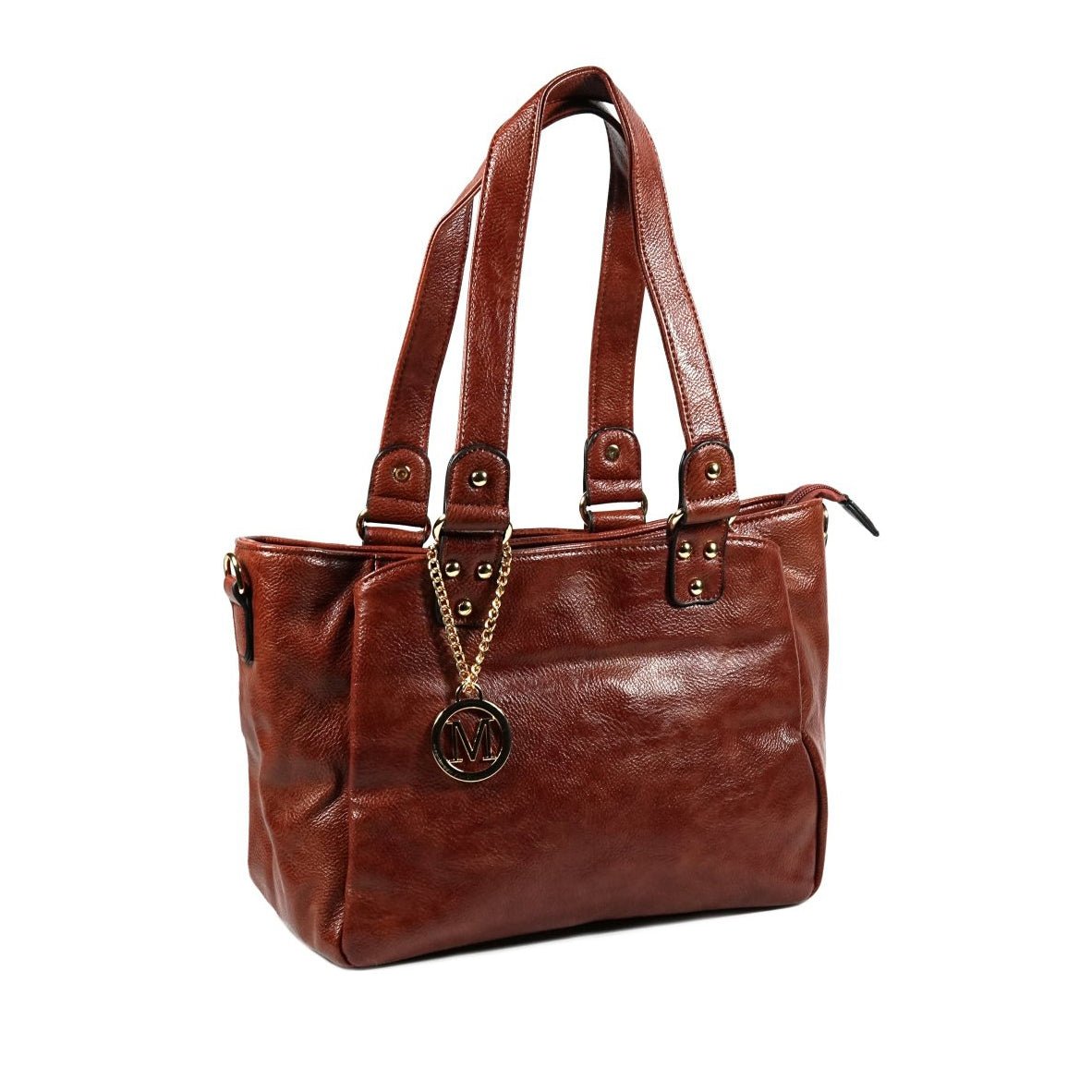 Women Hand Bag - 15413B