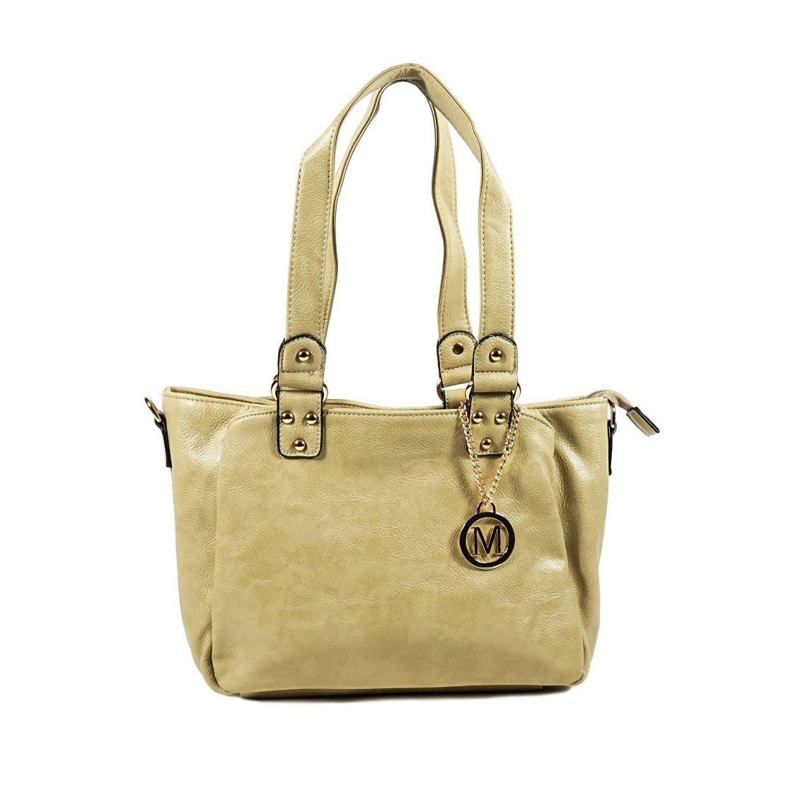 Women Hand Bag - 15413B