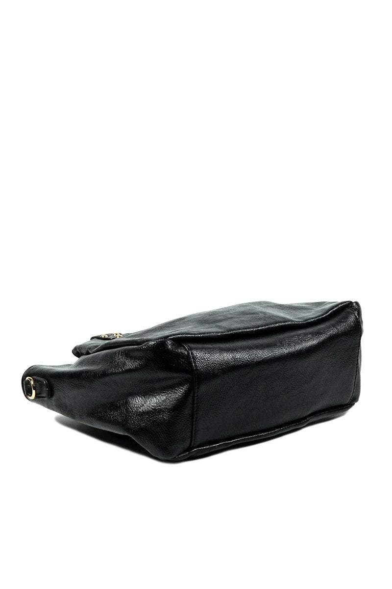 Women Hand Bag - 15413B