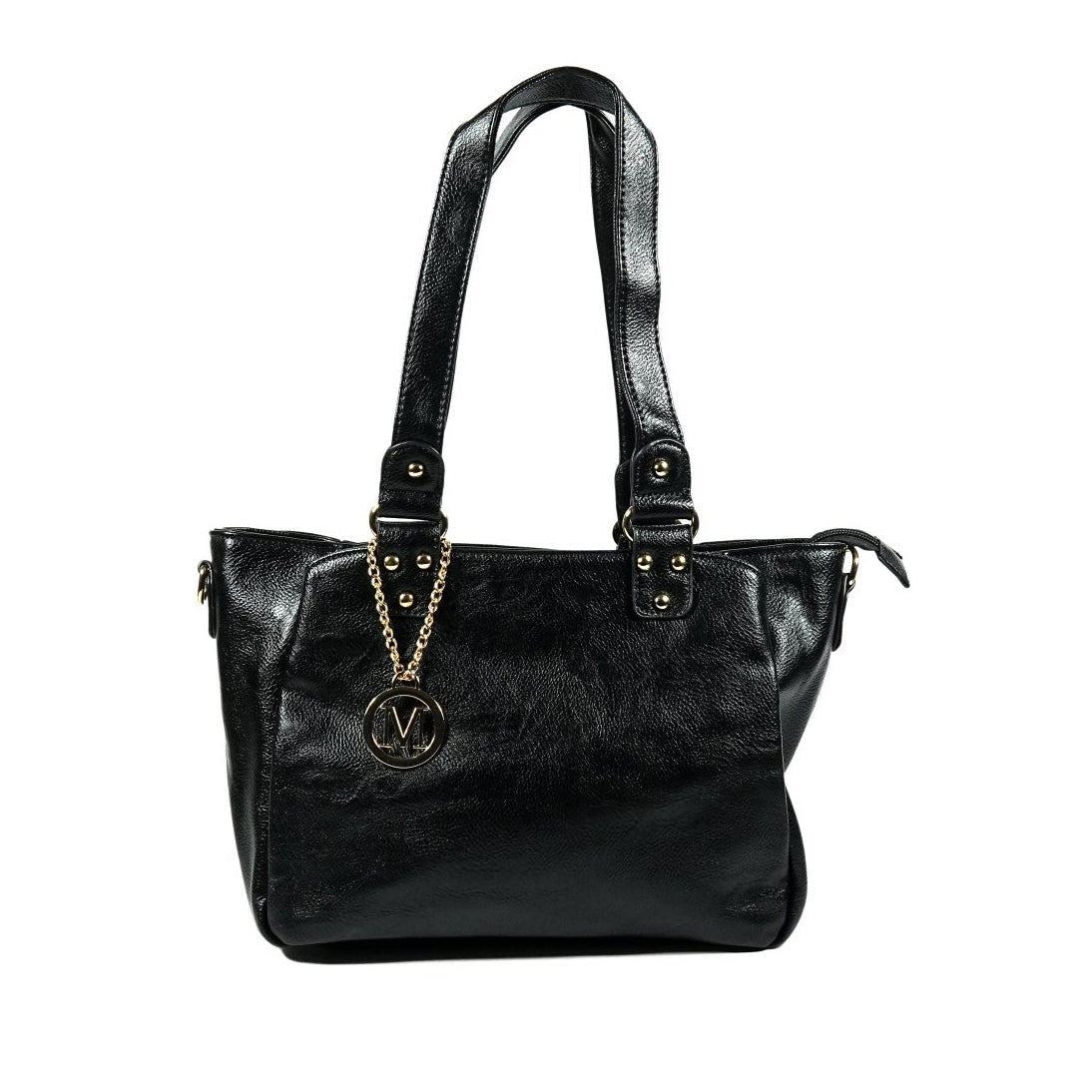 Women Hand Bag - 15413B