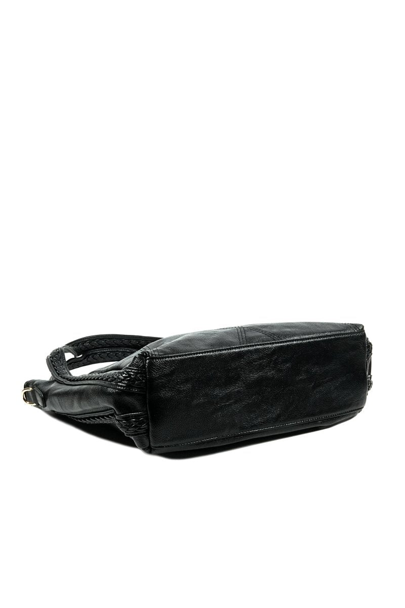 Women Hand Bag - 15414B