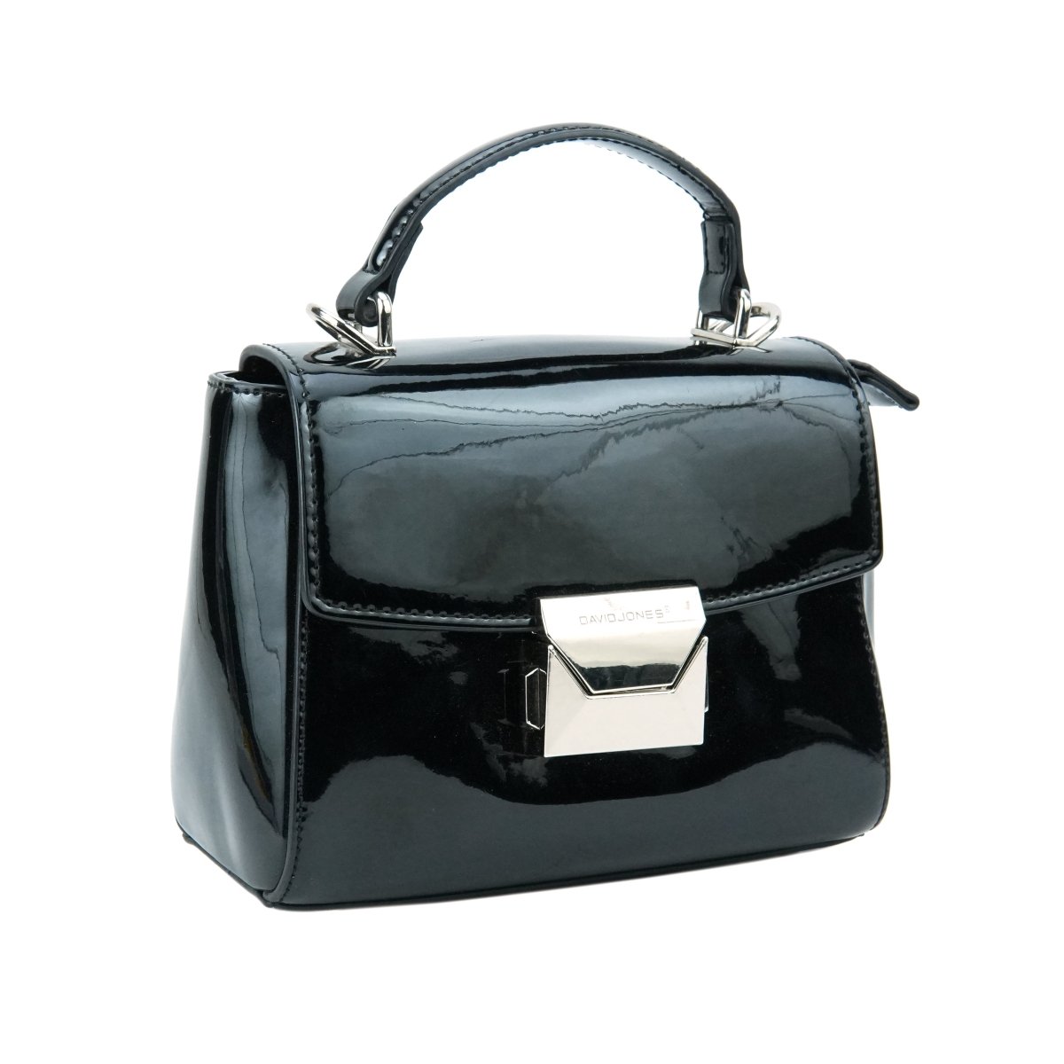 Women Hand Bag - 15417B