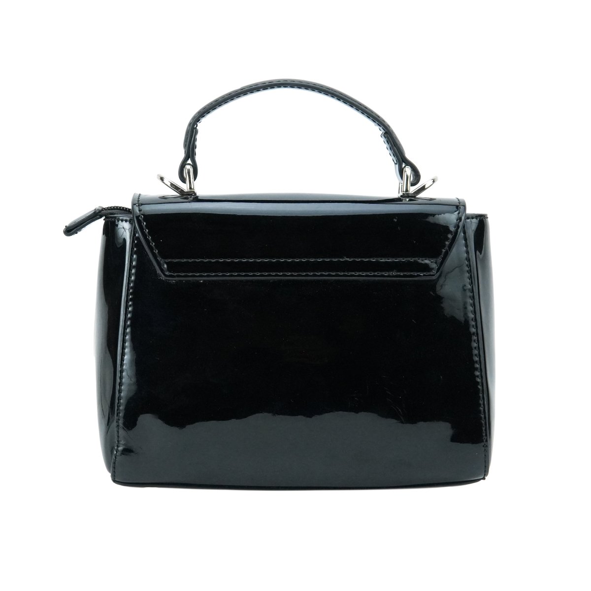 Women Hand Bag - 15417B