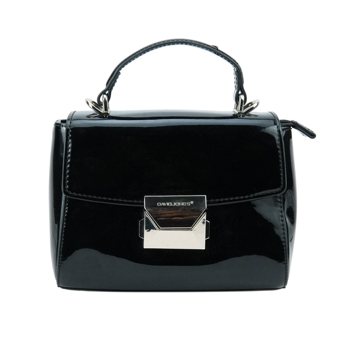 Women Hand Bag - 15417B