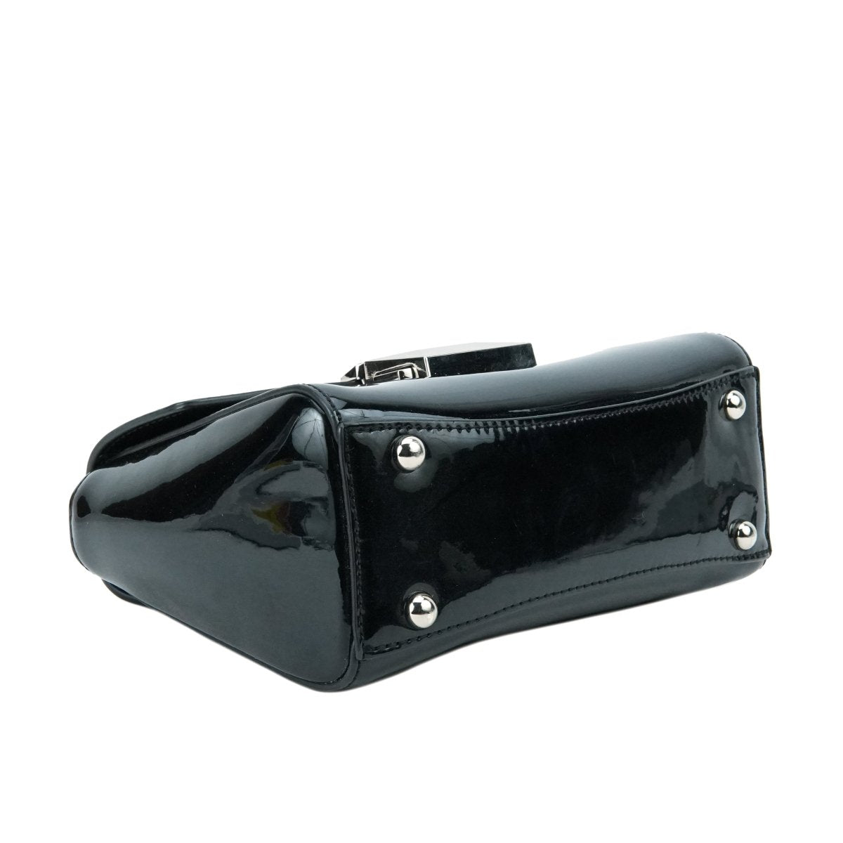 Women Hand Bag - 15417B