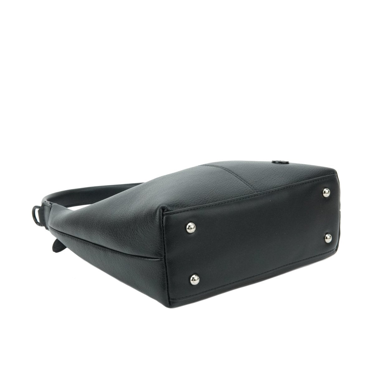 Women Hand Bag - 15419B