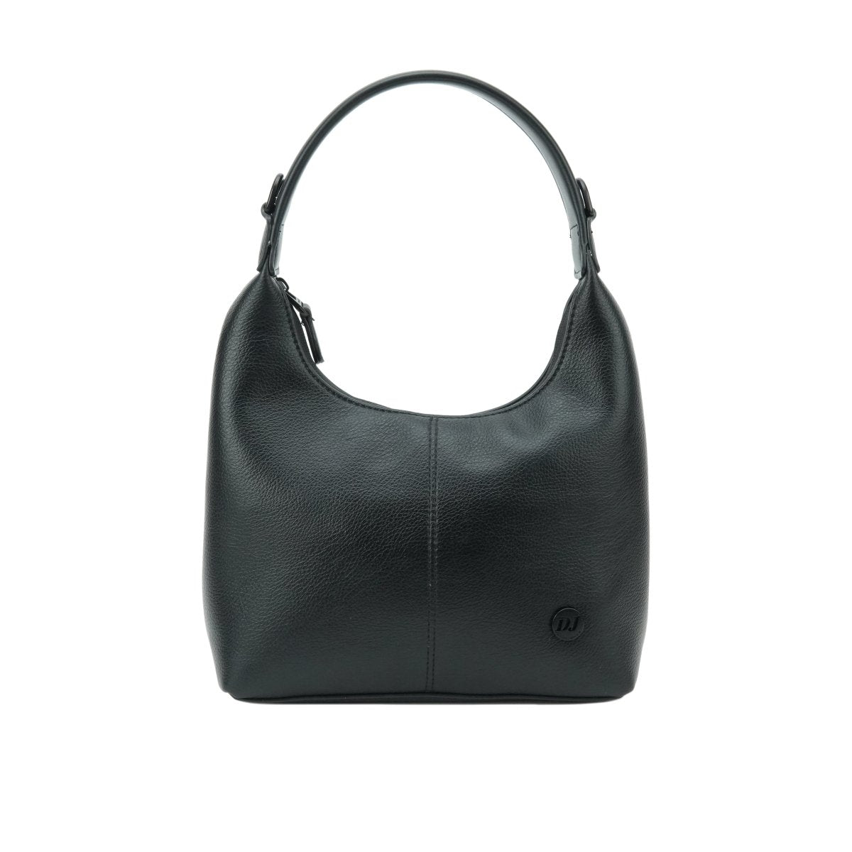 Women Hand Bag - 15419B