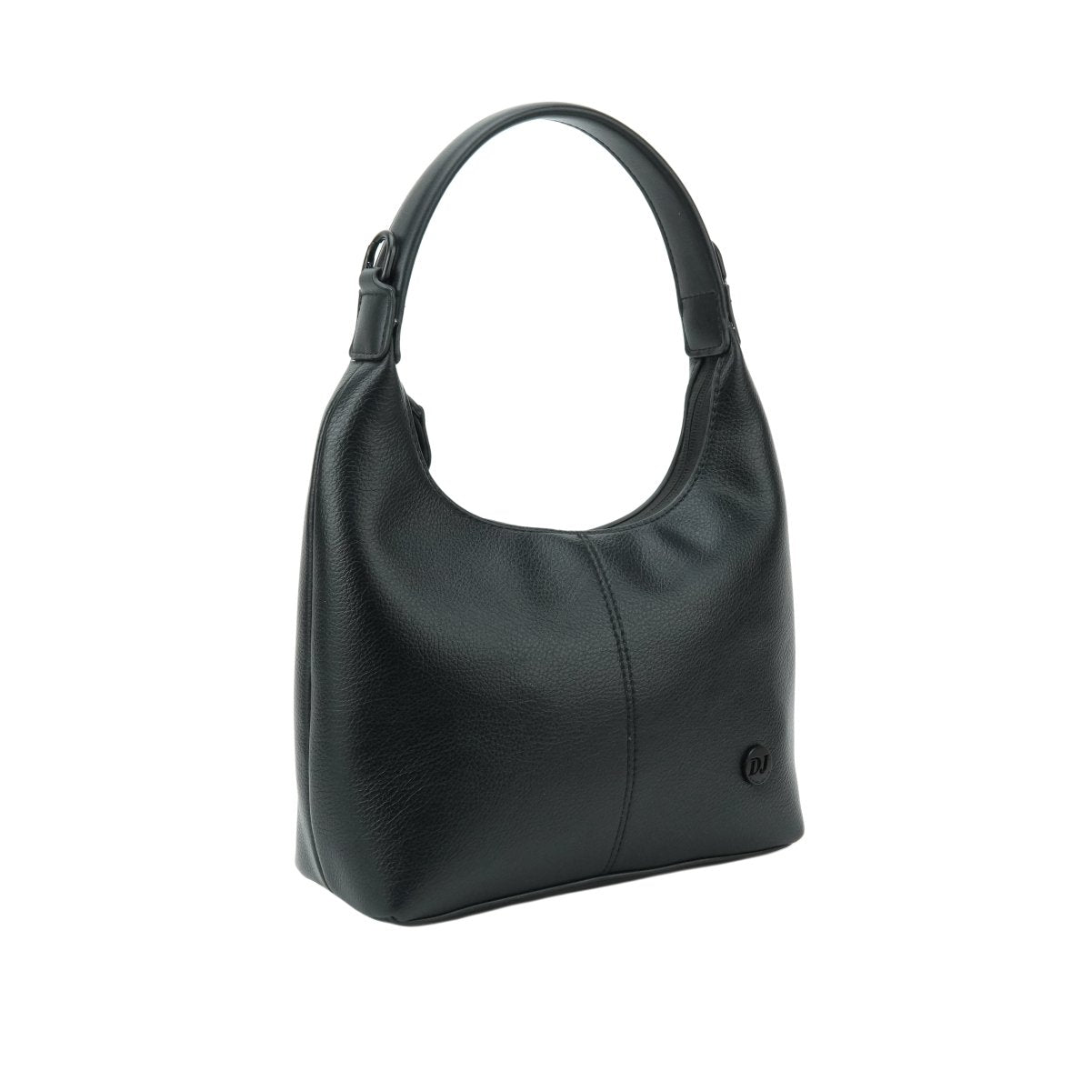 Women Hand Bag - 15419B