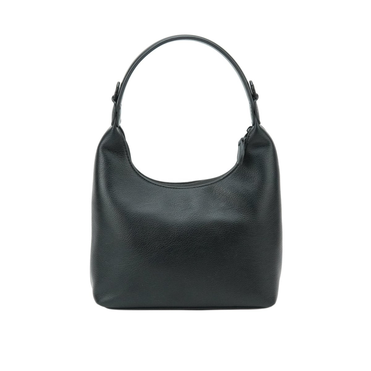 Women Hand Bag - 15419B