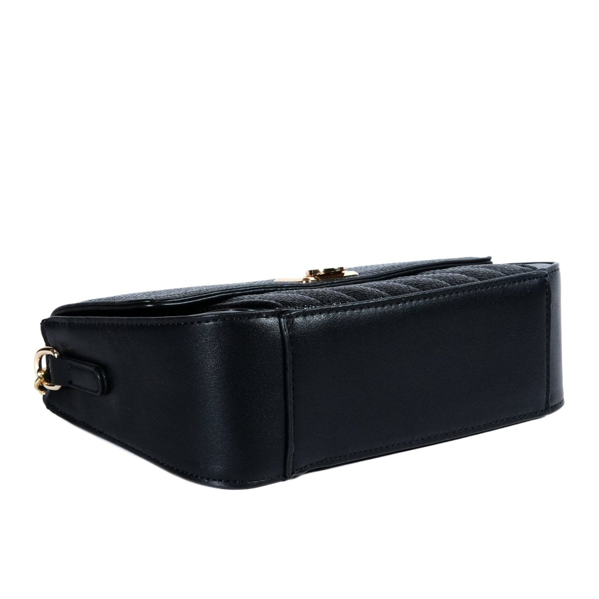 Women Hand Bag - 15433B