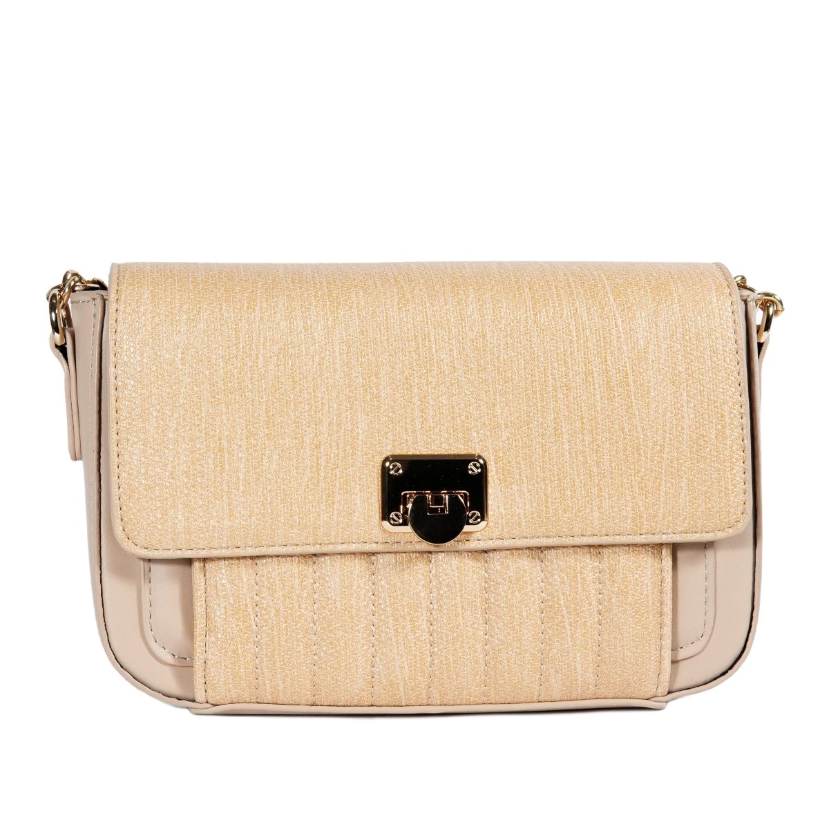 Women Hand Bag - 15433B