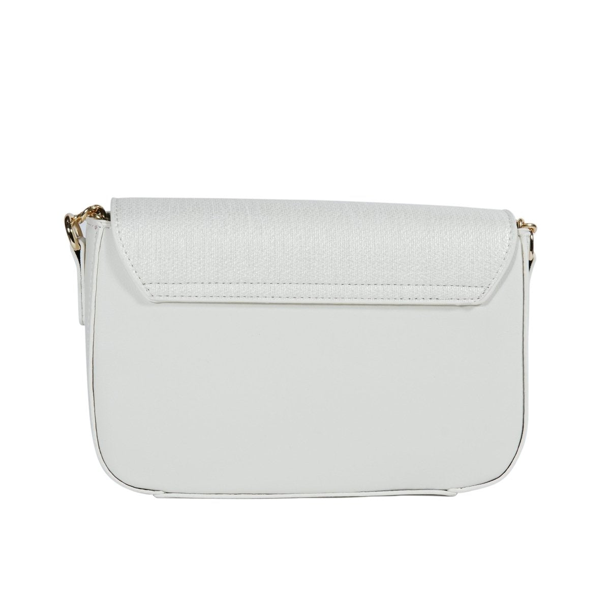 Women Hand Bag - 15433B
