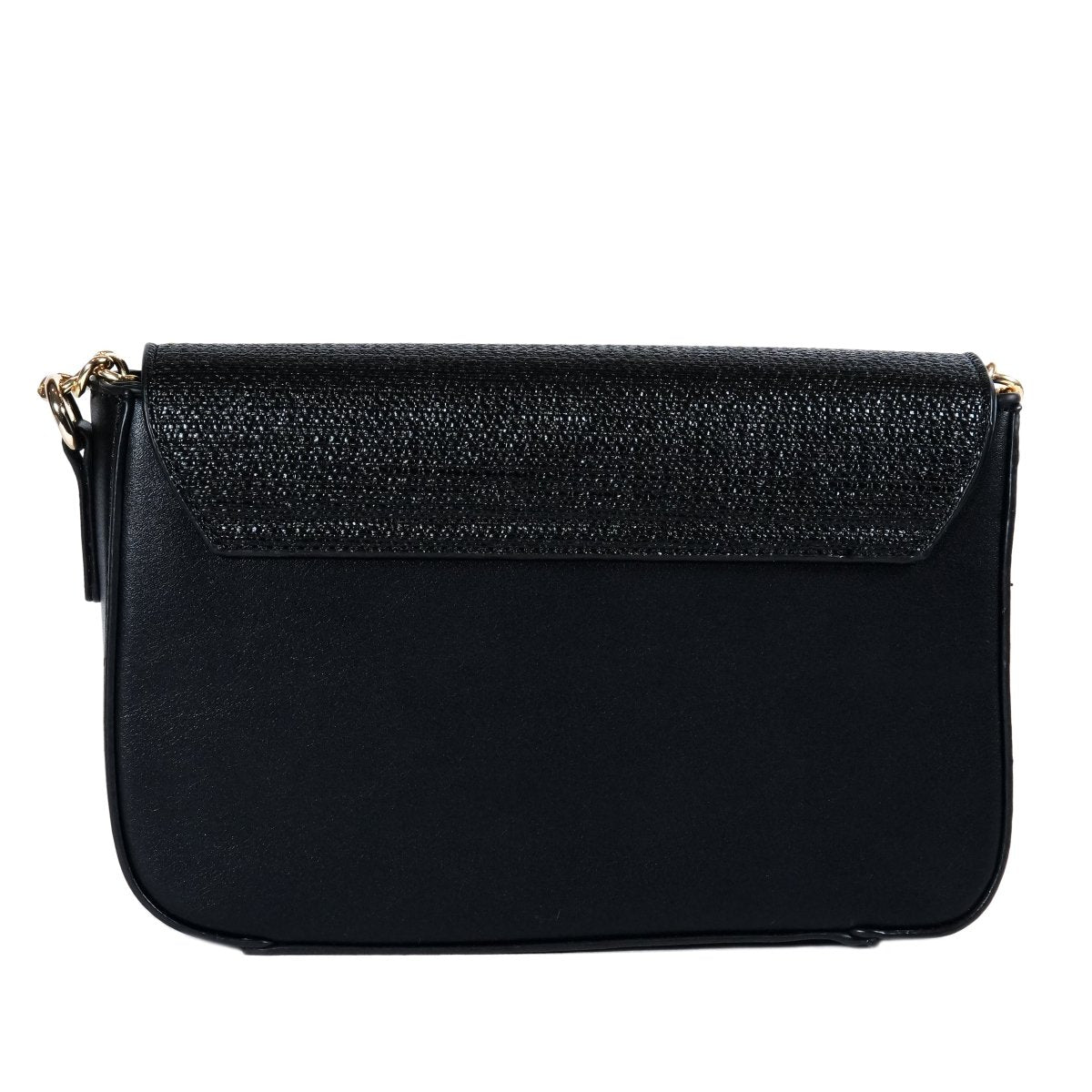 Women Hand Bag - 15433B