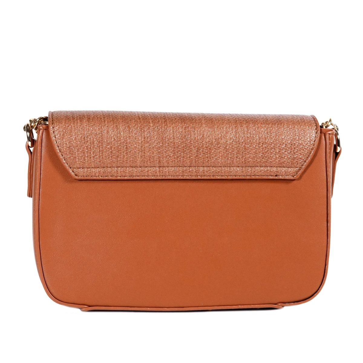 Women Hand Bag - 15433B
