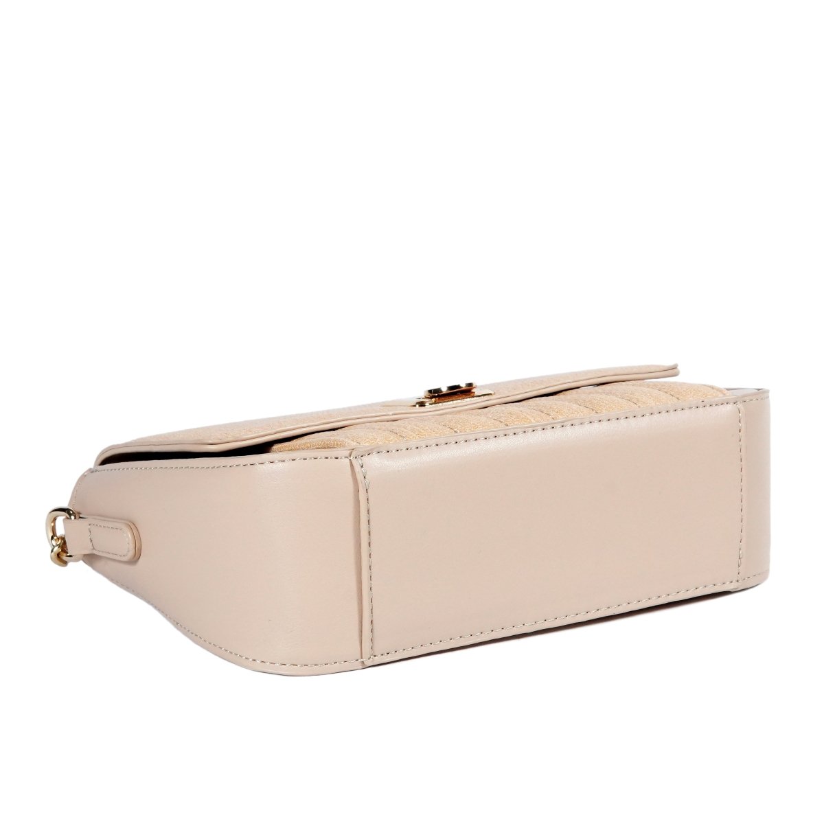 Women Hand Bag - 15433B