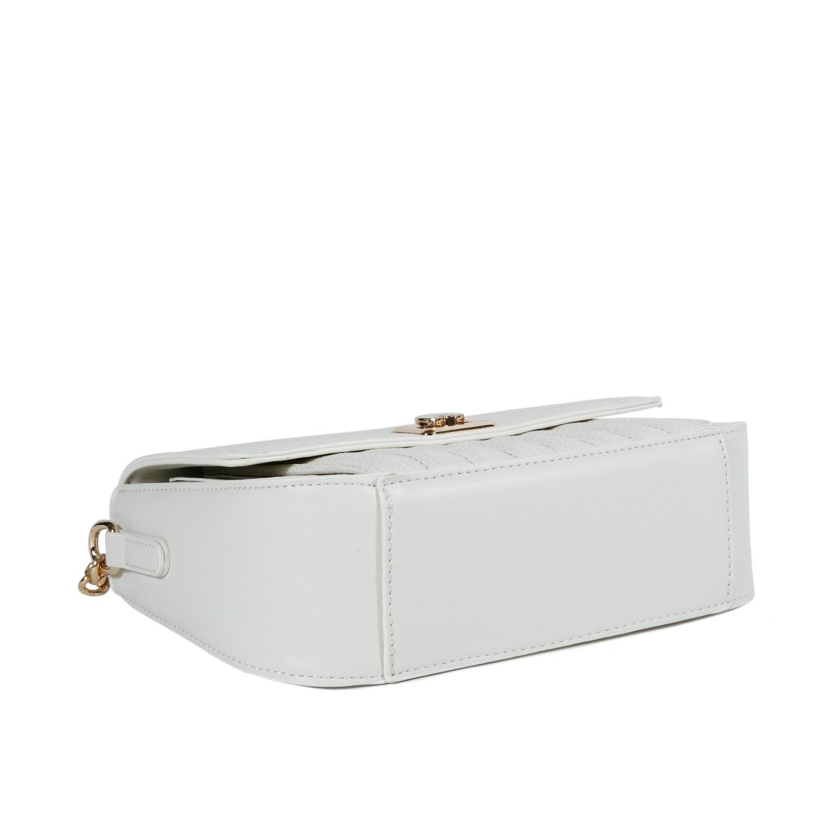 Women Hand Bag - 15433B