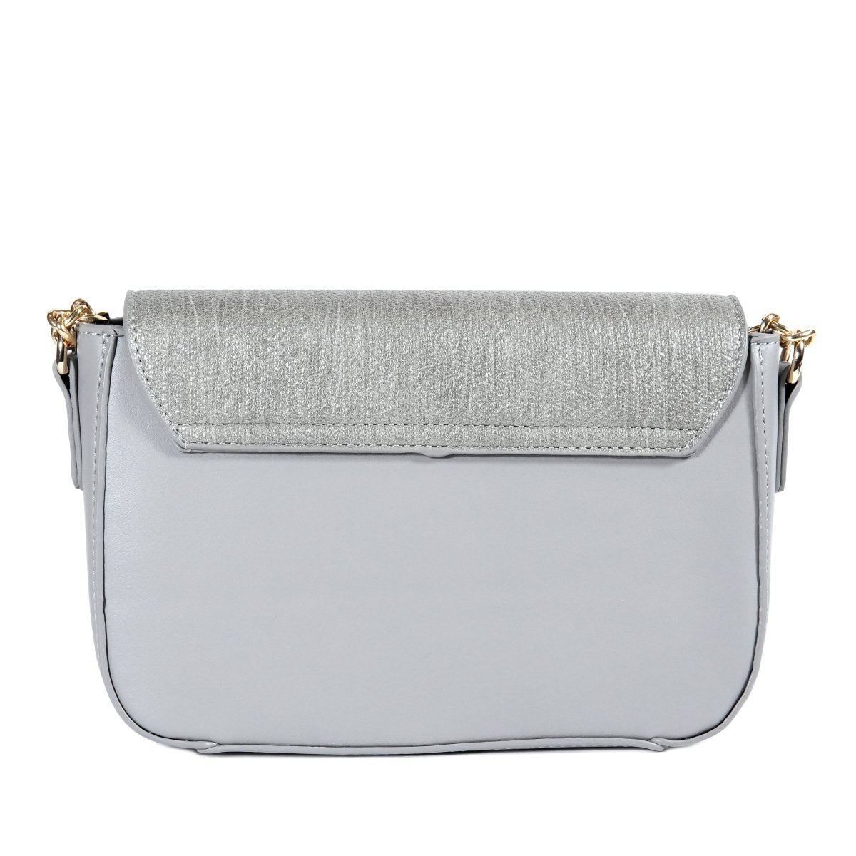 Women Hand Bag - 15433B