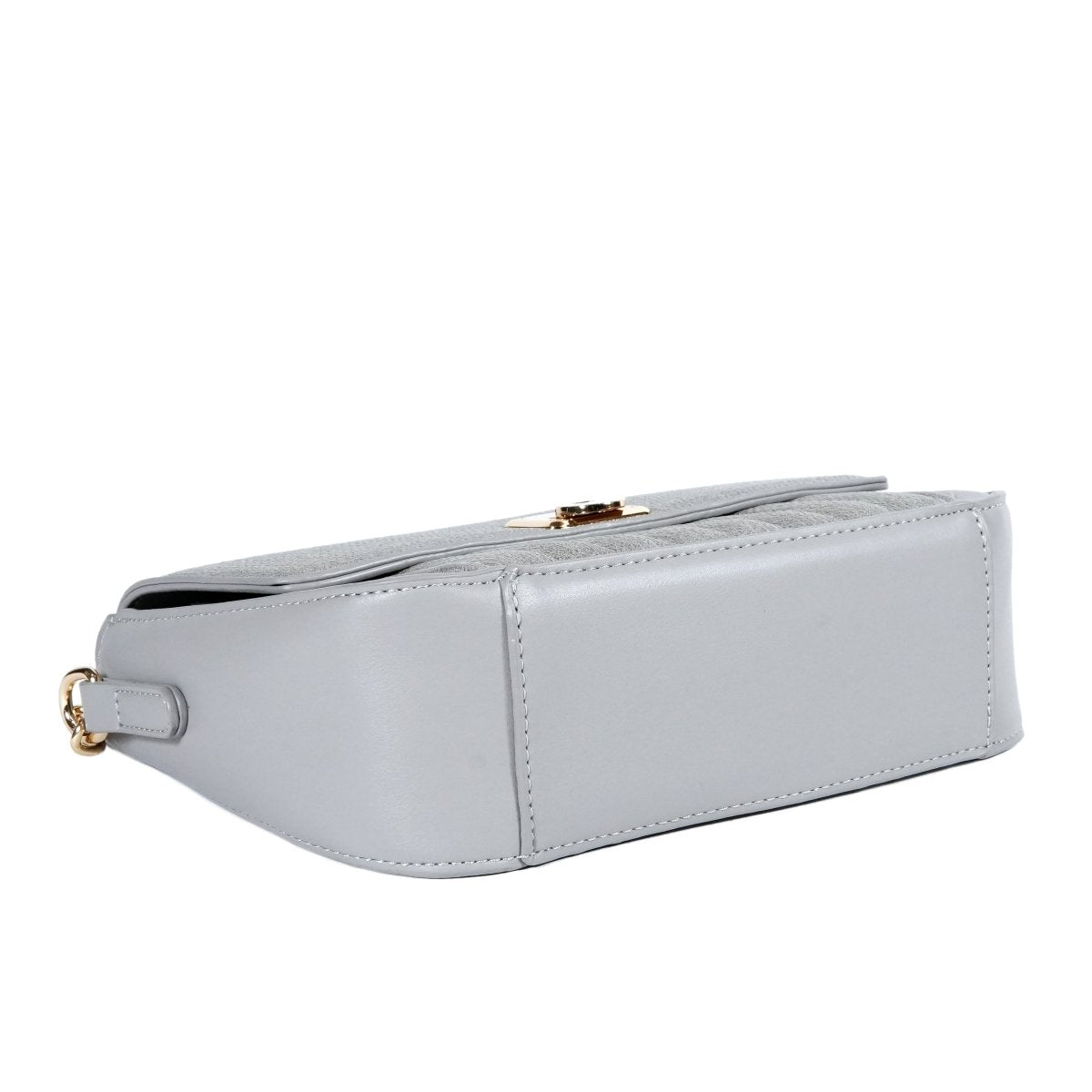 Women Hand Bag - 15433B