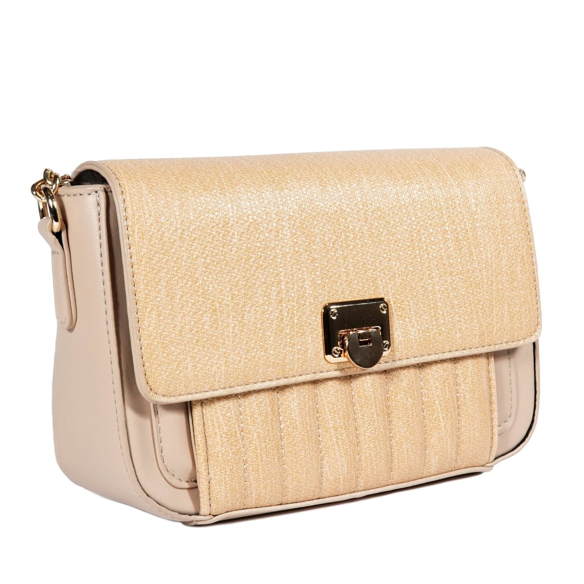 Women Hand Bag - 15433B