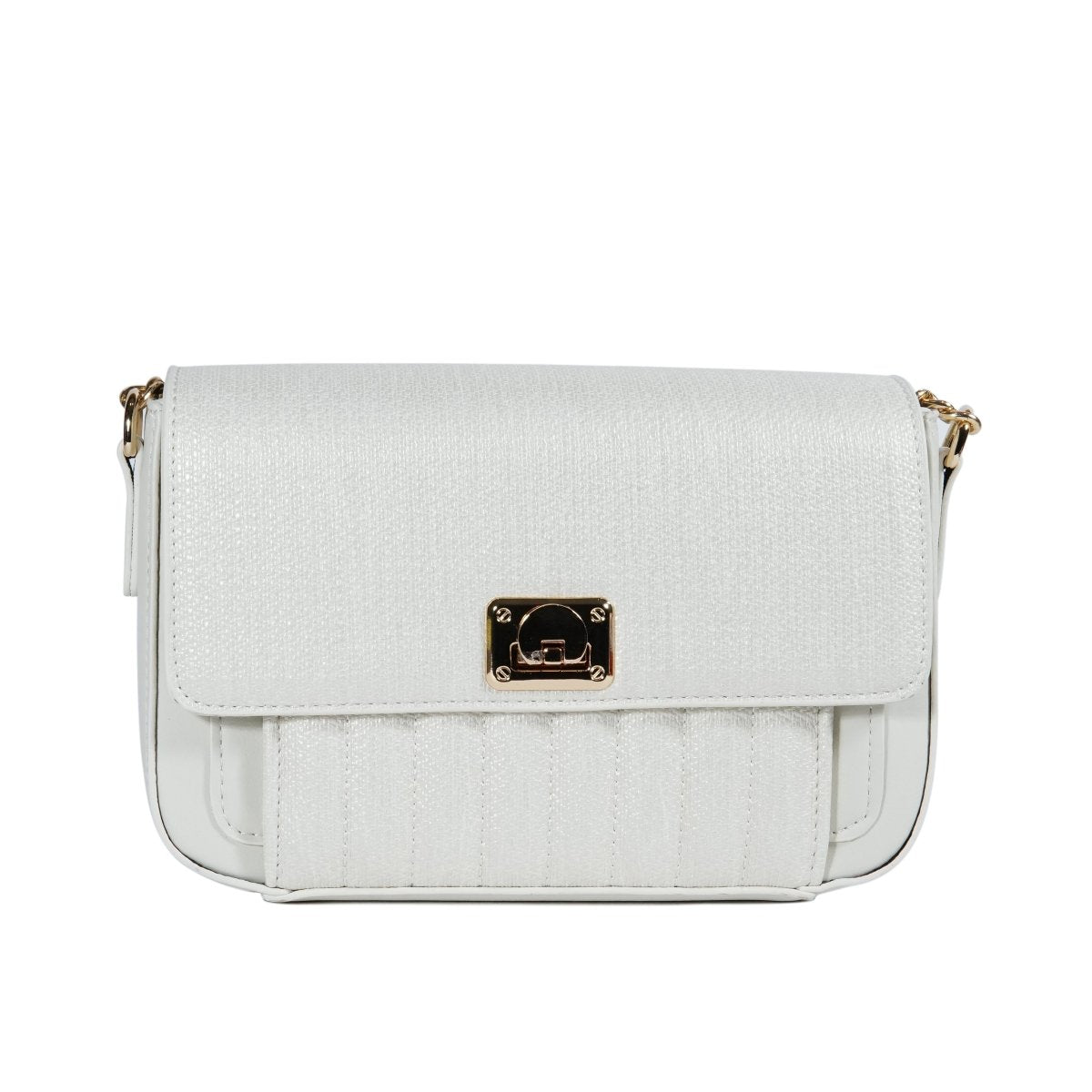 Women Hand Bag - 15433B