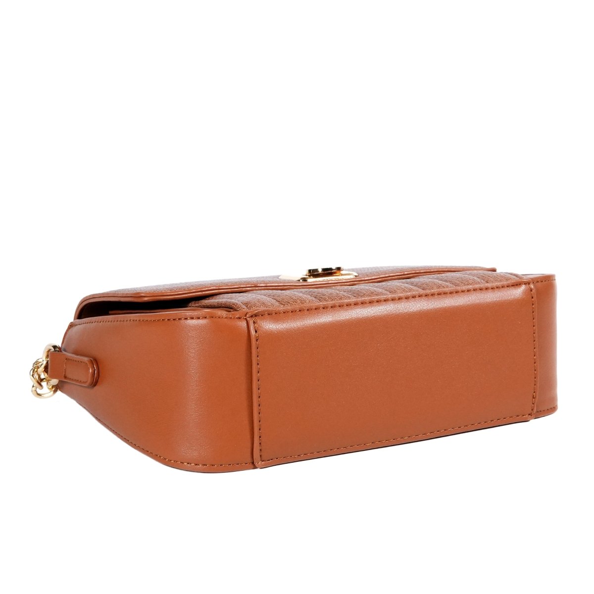 Women Hand Bag - 15433B