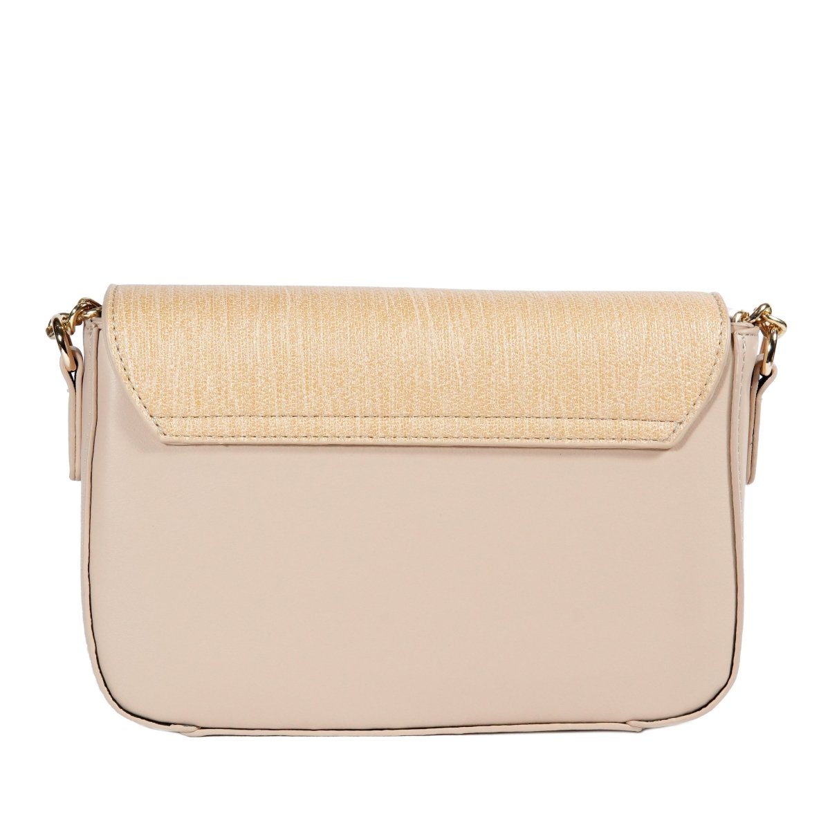 Women Hand Bag - 15433B