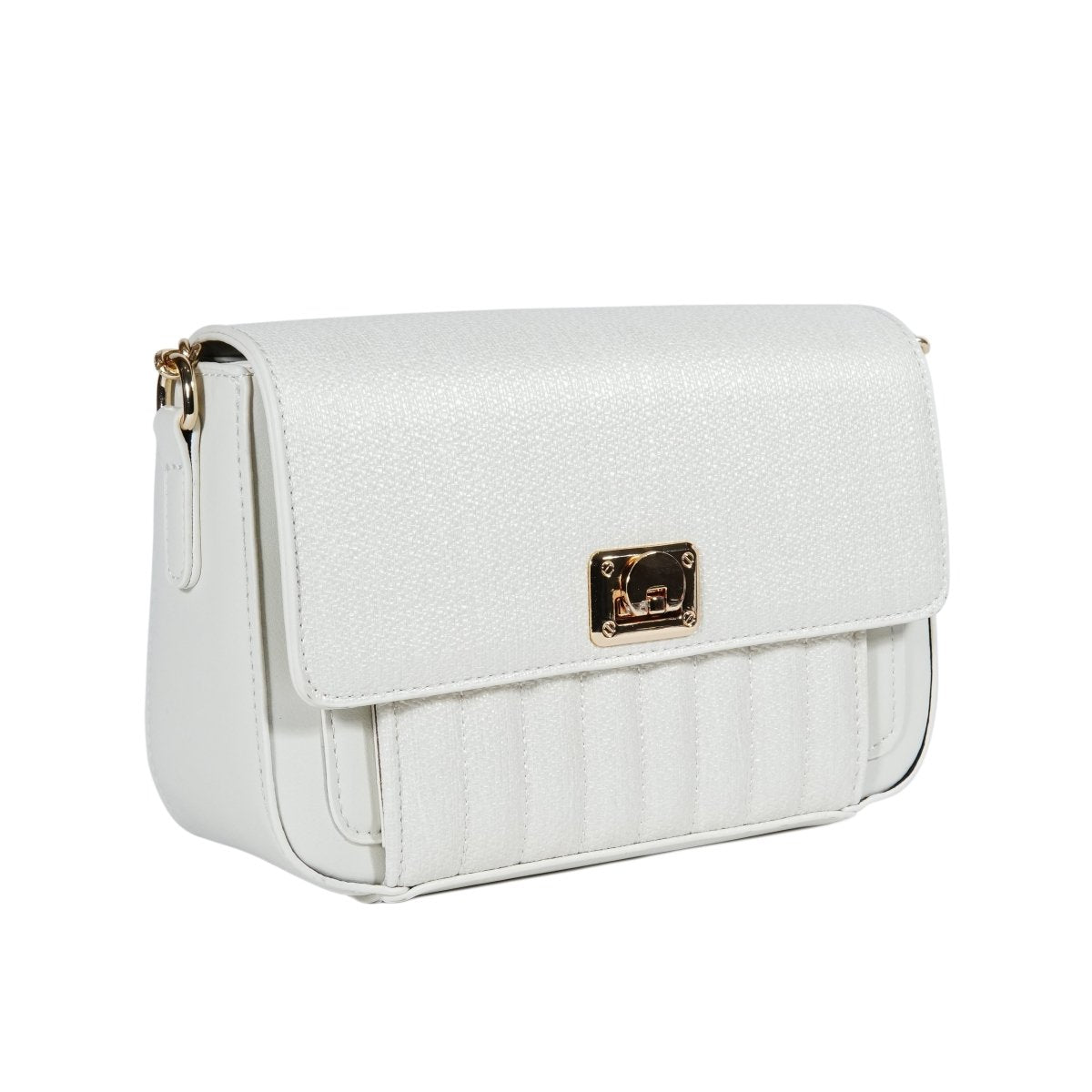 Women Hand Bag - 15433B