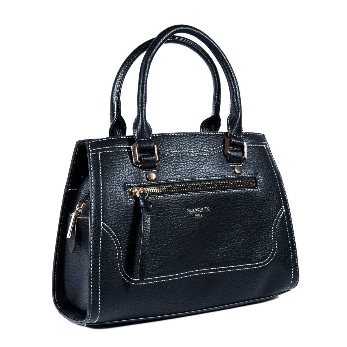 Women Hand Bag - 15436B