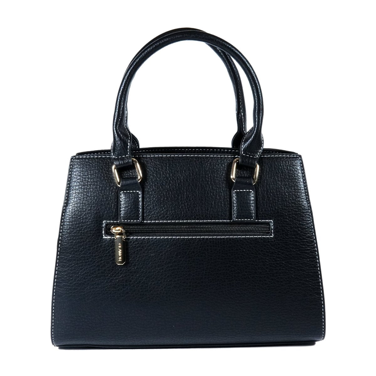 Women Hand Bag - 15436B