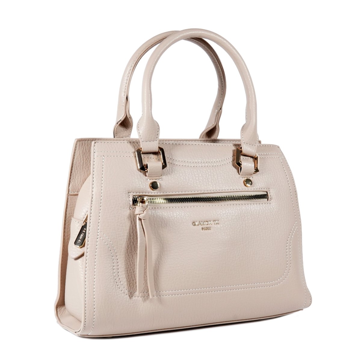 Women Hand Bag - 15436B