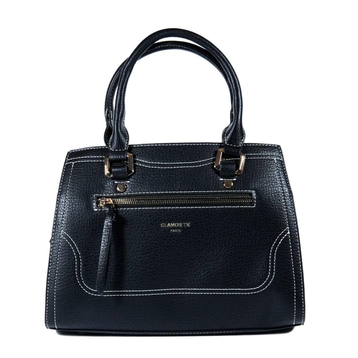 Women Hand Bag - 15436B