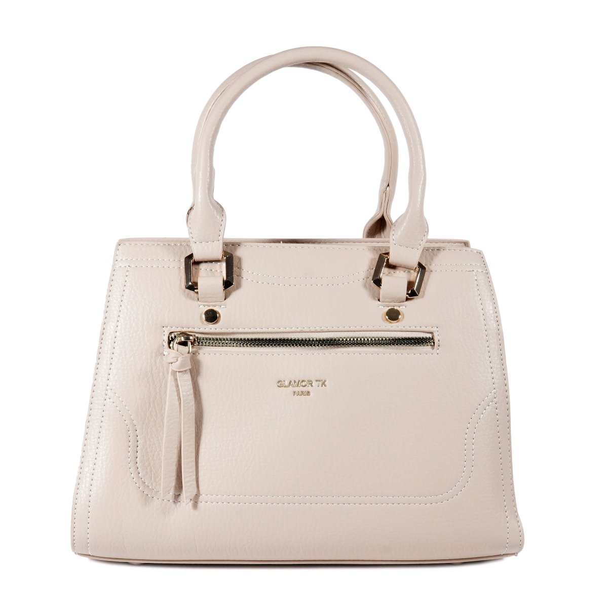 Women Hand Bag - 15436B