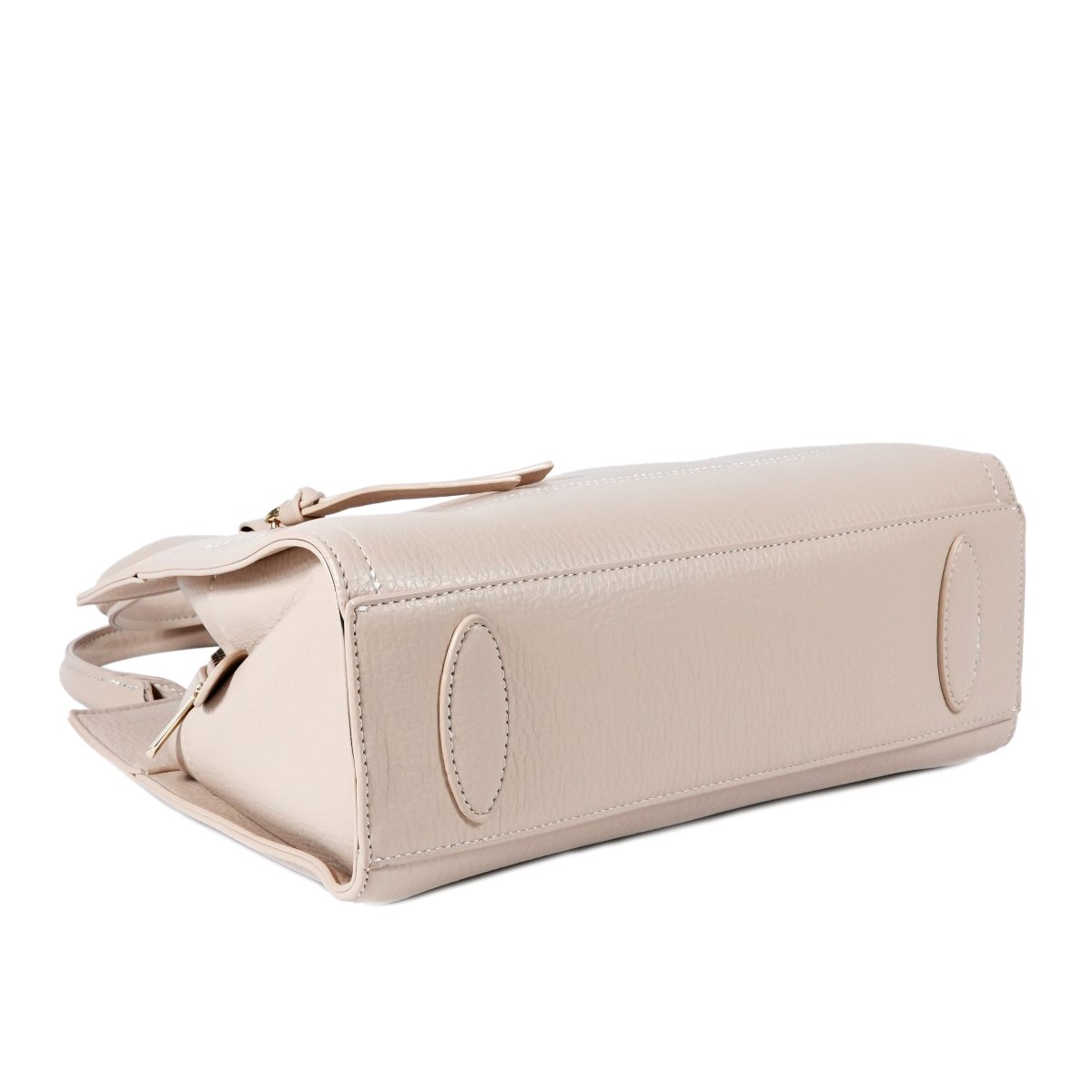 Women Hand Bag - 15436B