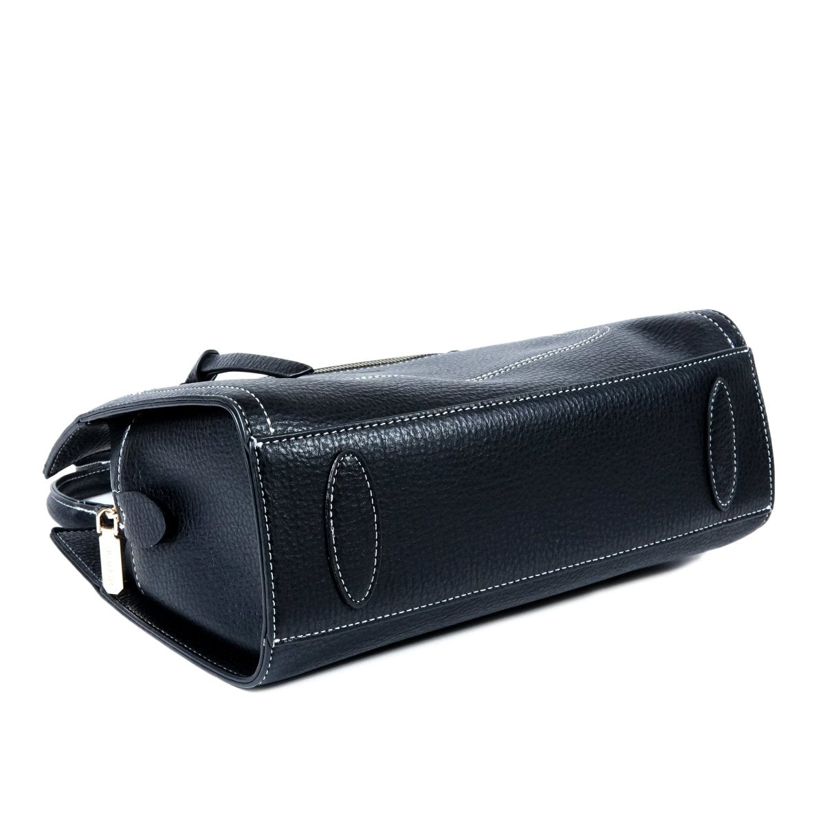 Women Hand Bag - 15436B