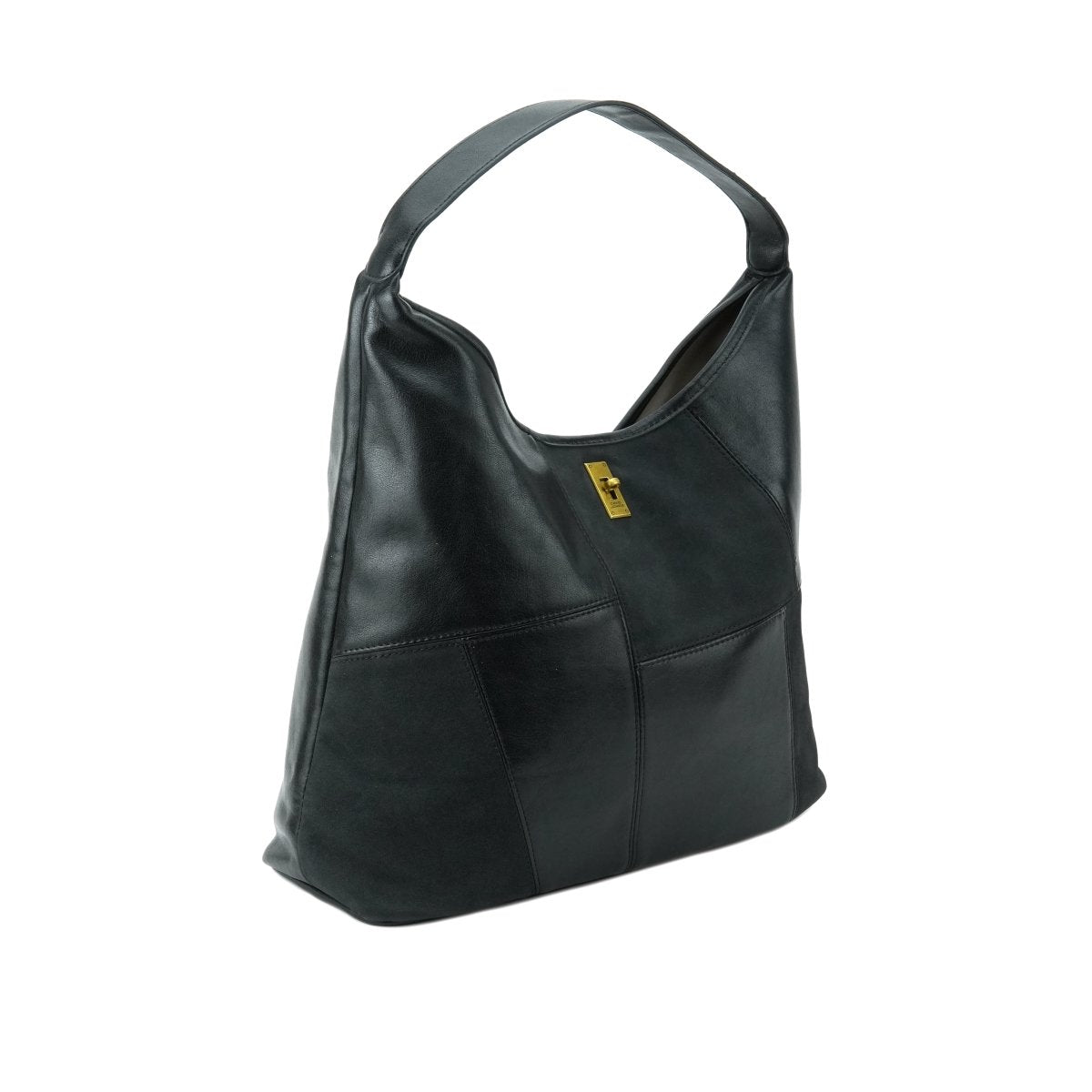 Women Hand Bag - 15444B