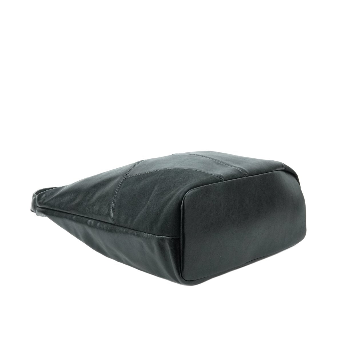 Women Hand Bag - 15444B